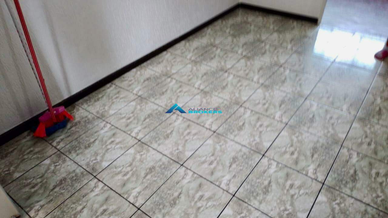 Apartamento para alugar com 3 quartos, 64m² - Foto 4