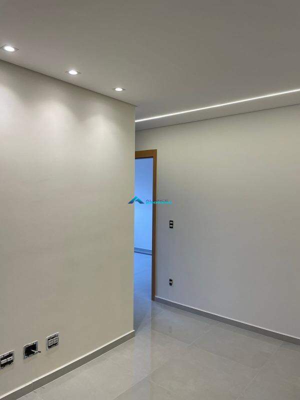 Apartamento à venda com 2 quartos, 51m² - Foto 16