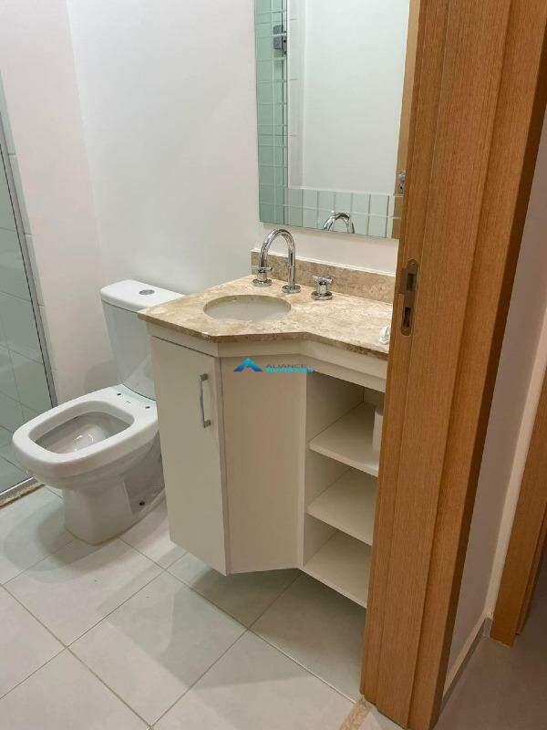 Apartamento para alugar com 2 quartos, 51m² - Foto 7