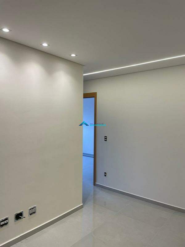 Apartamento para alugar com 2 quartos, 51m² - Foto 16