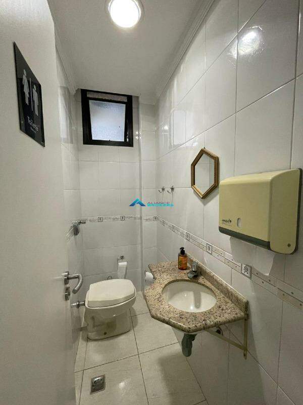 Conjunto Comercial-Sala à venda, 80m² - Foto 17