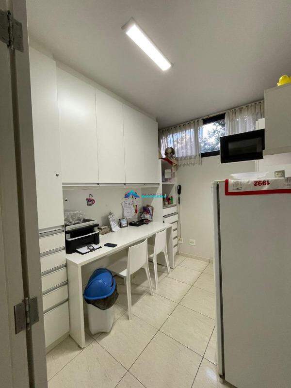 Conjunto Comercial-Sala à venda, 80m² - Foto 20