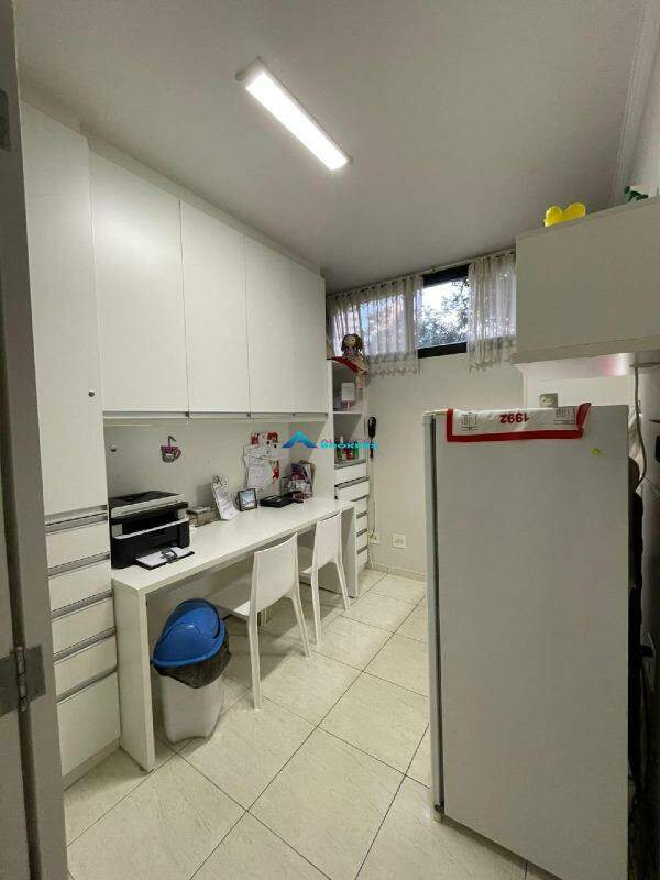 Conjunto Comercial-Sala à venda, 80m² - Foto 22