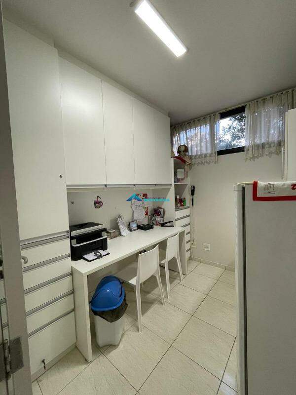 Conjunto Comercial-Sala à venda, 80m² - Foto 23