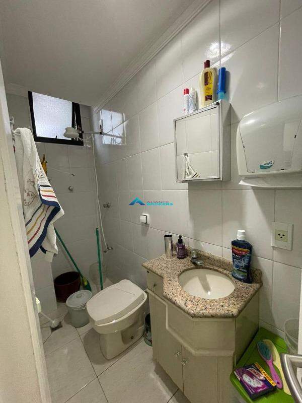 Conjunto Comercial-Sala à venda, 80m² - Foto 6