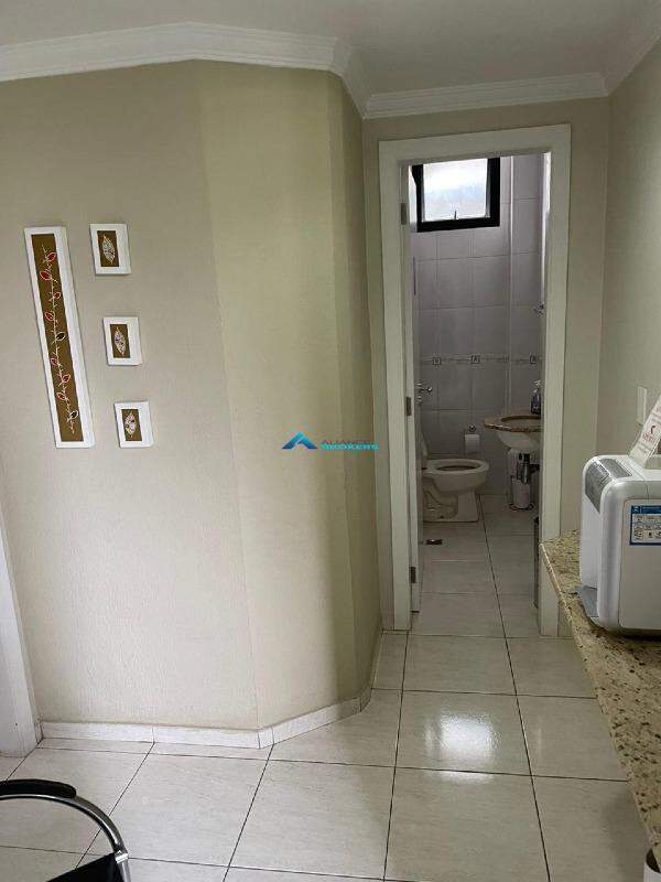 Conjunto Comercial-Sala à venda, 80m² - Foto 4