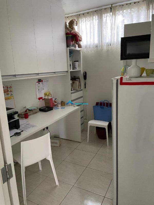 Conjunto Comercial-Sala à venda, 80m² - Foto 21