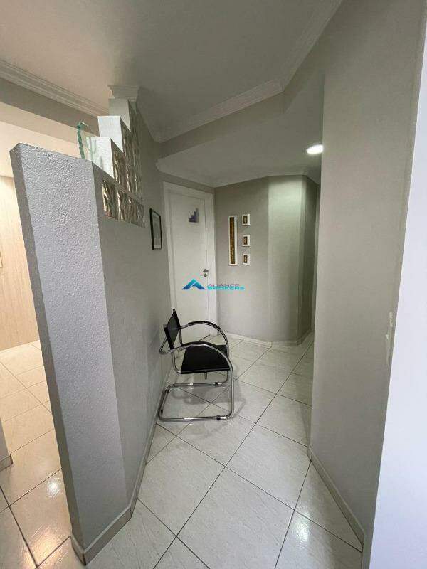 Conjunto Comercial-Sala à venda, 80m² - Foto 3