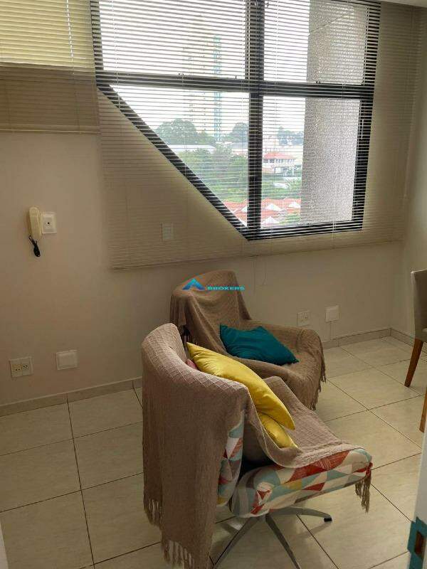 Conjunto Comercial-Sala à venda, 80m² - Foto 10