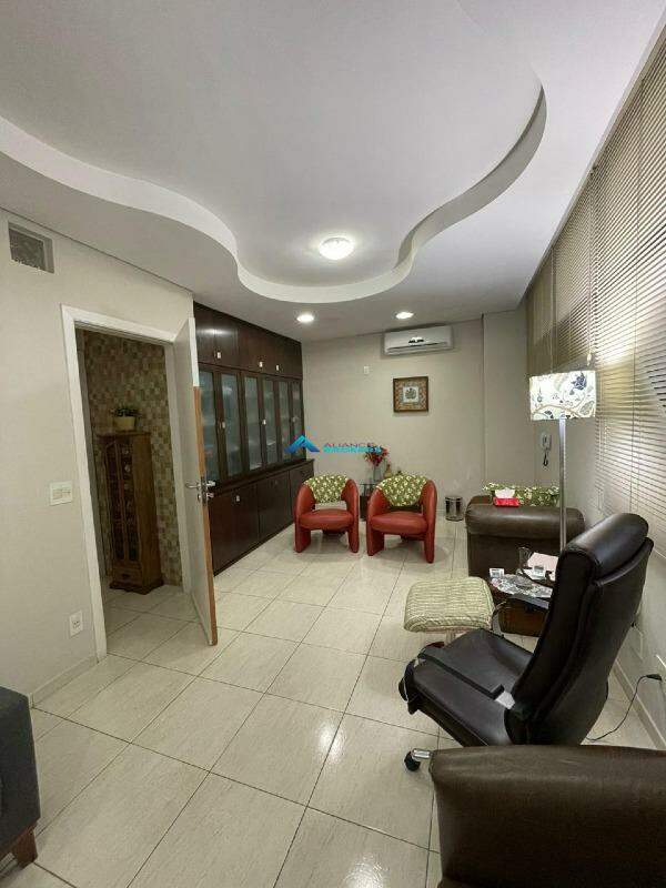 Conjunto Comercial-Sala à venda, 80m² - Foto 8