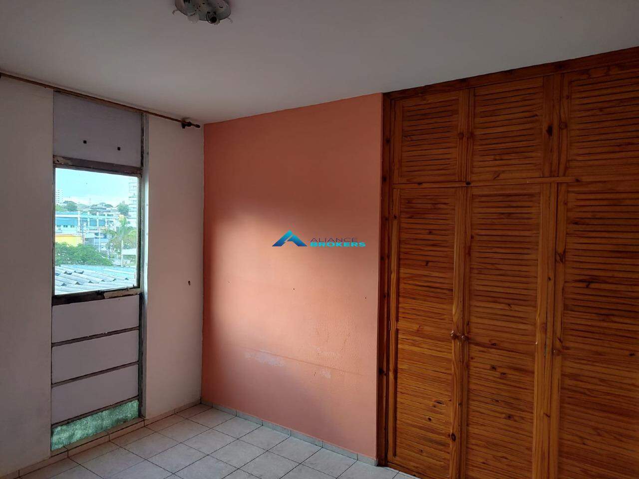 Apartamento à venda, 59m² - Foto 5