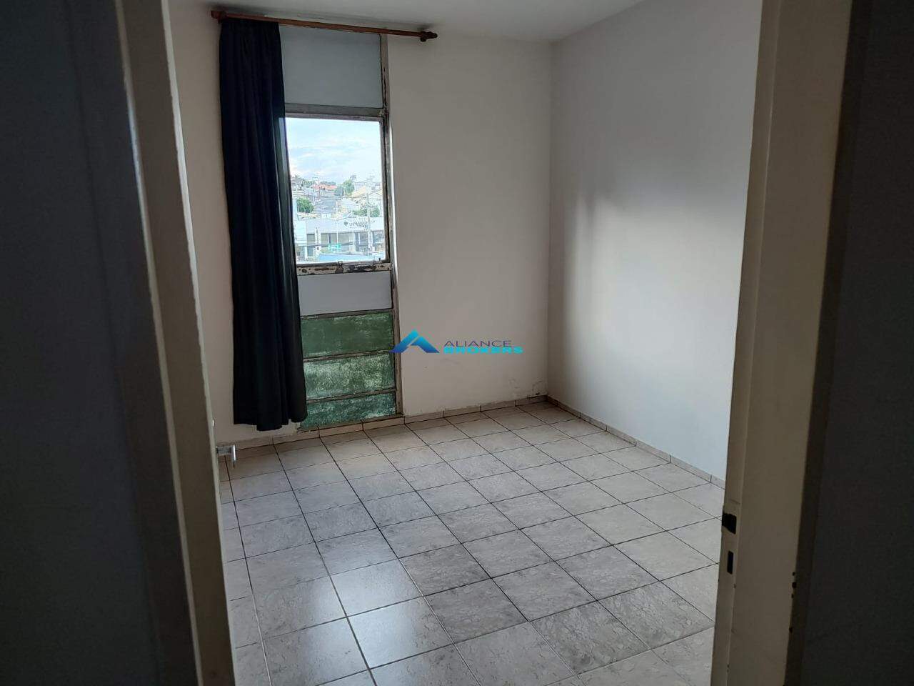 Apartamento à venda, 59m² - Foto 8