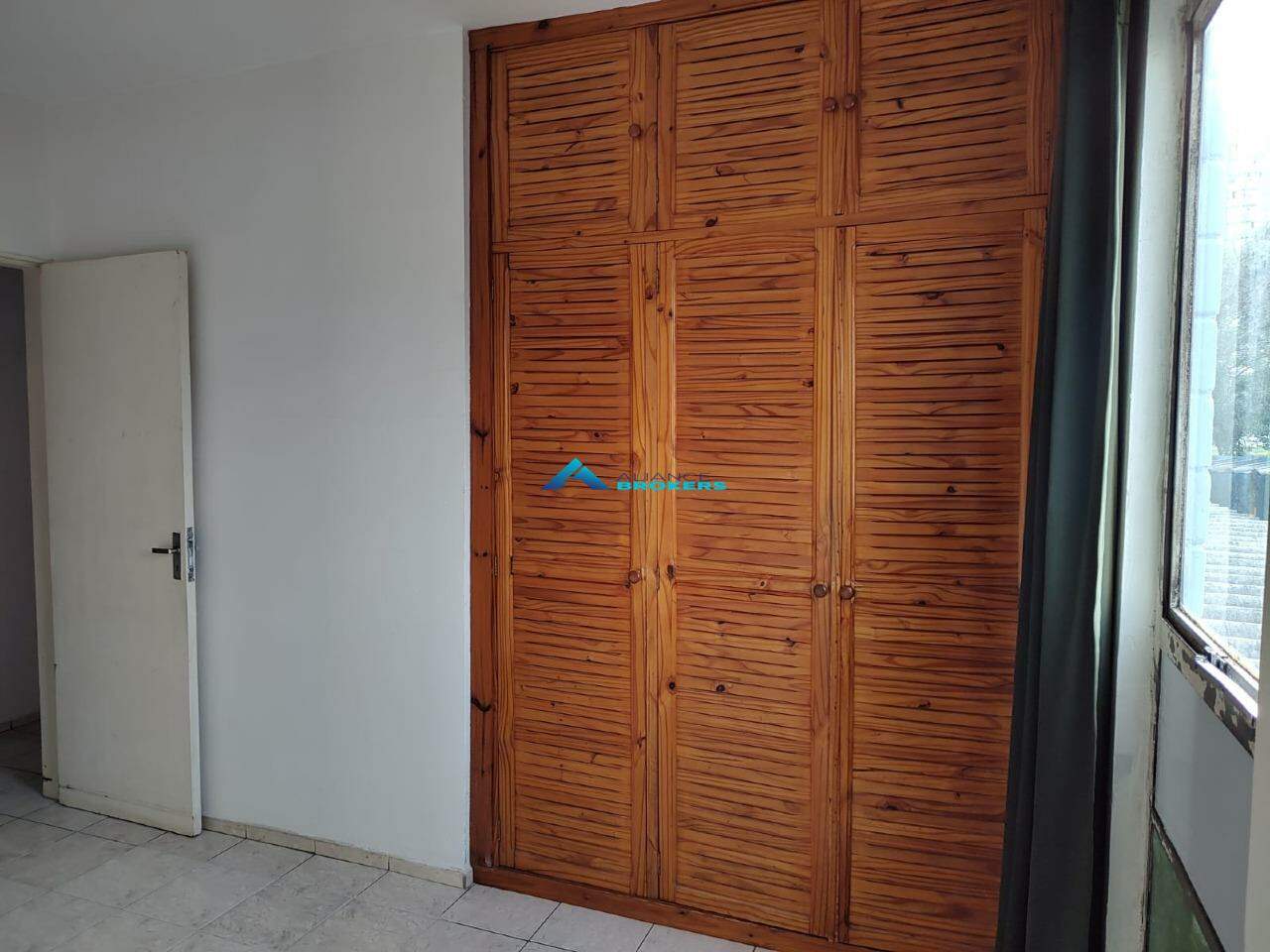 Apartamento à venda, 59m² - Foto 7