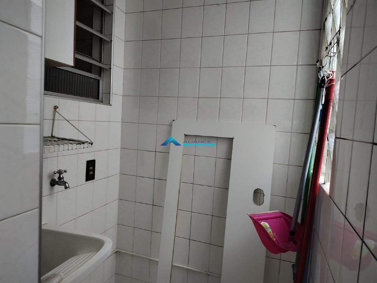 Apartamento à venda, 59m² - Foto 15