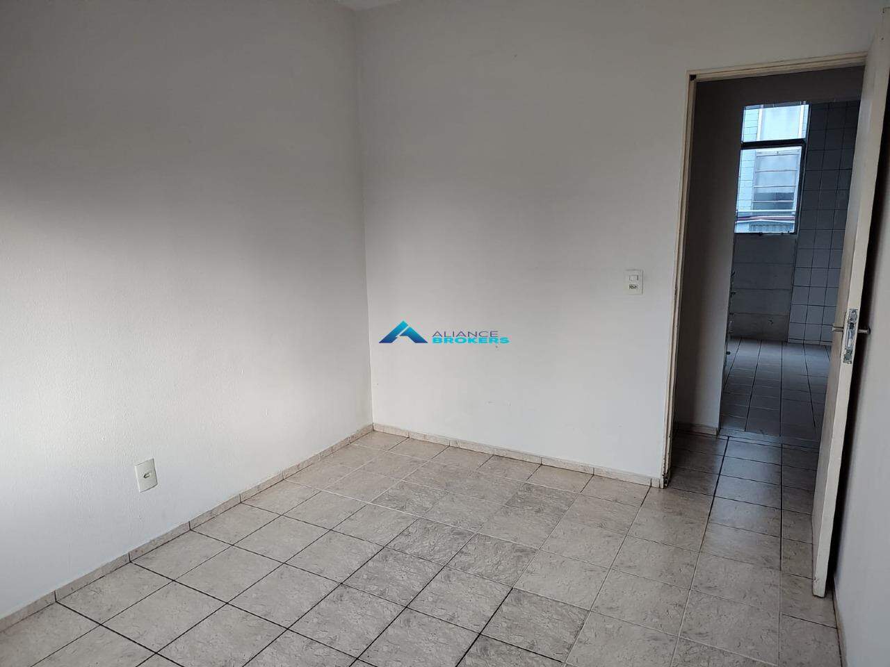 Apartamento à venda, 59m² - Foto 9