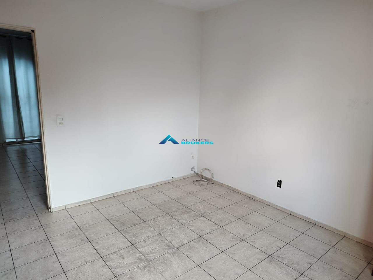 Apartamento à venda, 59m² - Foto 11