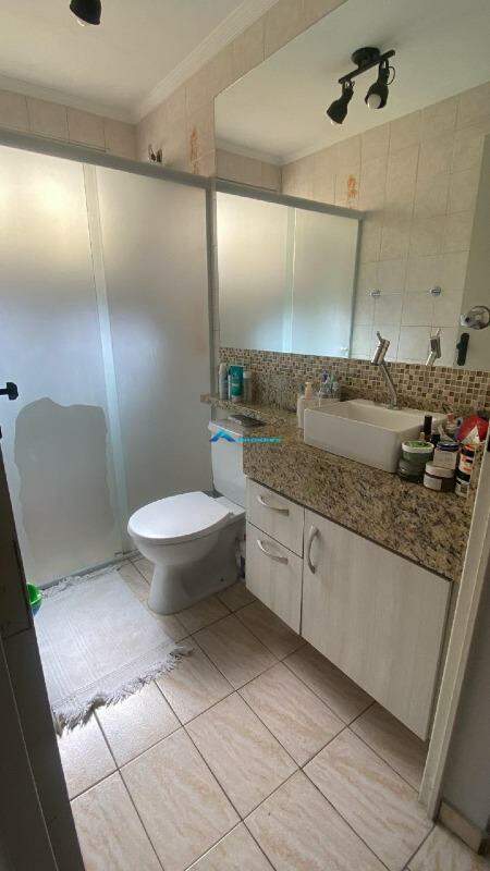 Apartamento à venda com 2 quartos, 68m² - Foto 17