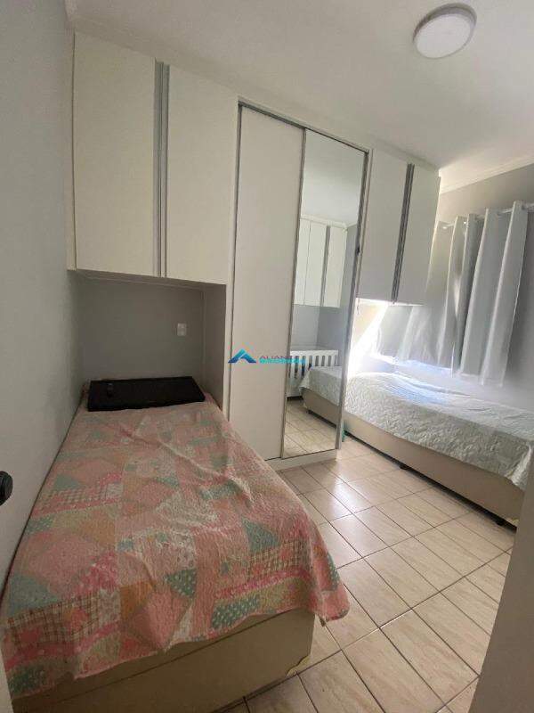 Apartamento à venda com 2 quartos, 68m² - Foto 16