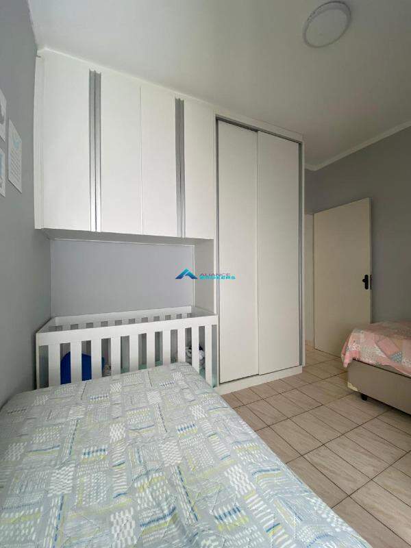 Apartamento à venda com 2 quartos, 68m² - Foto 13