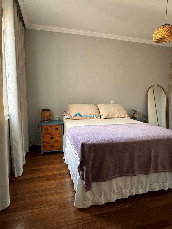 Apartamento à venda com 3 quartos, 137m² - Foto 16