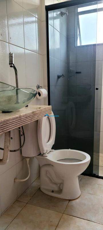 Apartamento para alugar com 2 quartos, 45m² - Foto 20
