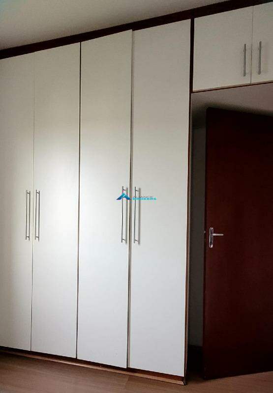 Apartamento para alugar com 2 quartos, 45m² - Foto 19