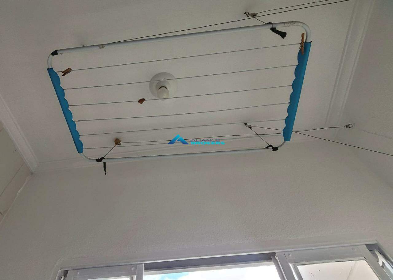Apartamento para alugar com 2 quartos, 45m² - Foto 24