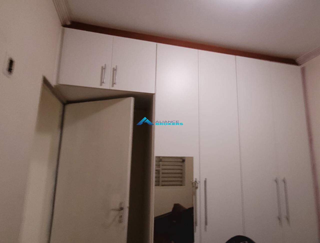 Apartamento para alugar com 2 quartos, 45m² - Foto 16