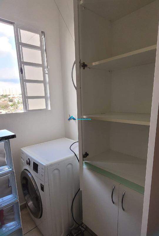 Apartamento para alugar com 2 quartos, 45m² - Foto 23