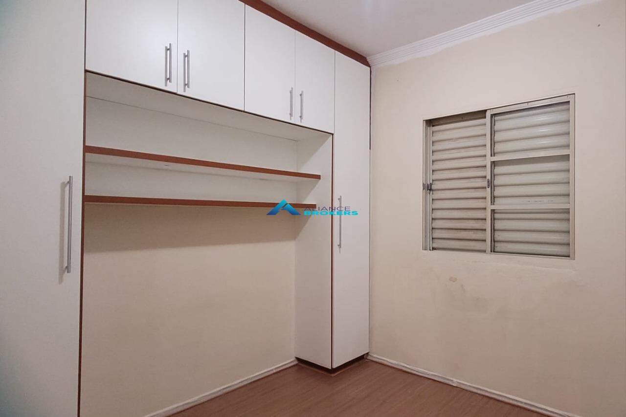 Apartamento para alugar com 2 quartos, 45m² - Foto 18