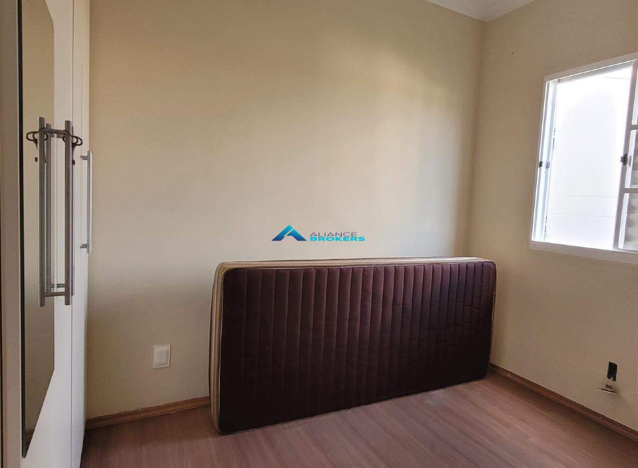 Apartamento para alugar com 2 quartos, 45m² - Foto 11