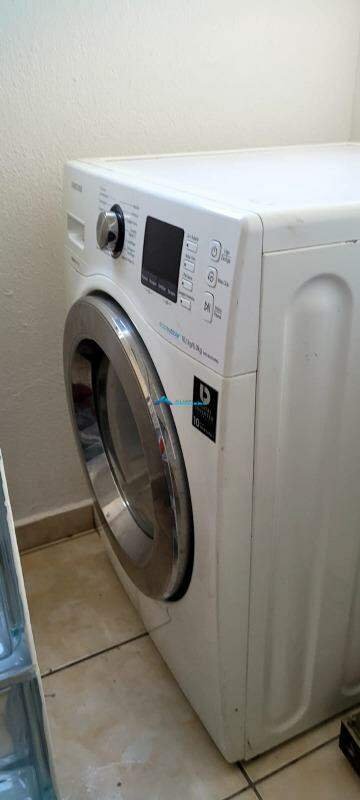 Apartamento para alugar com 2 quartos, 45m² - Foto 21