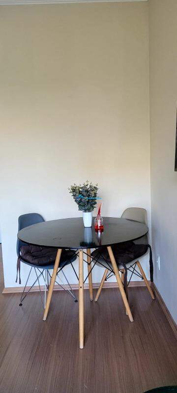 Apartamento para alugar com 2 quartos, 45m² - Foto 5