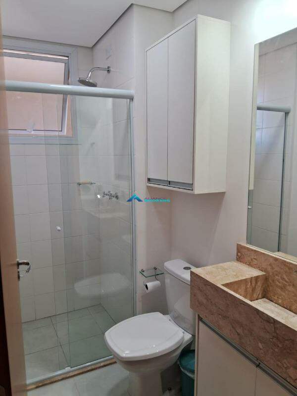 Apartamento à venda com 2 quartos, 52m² - Foto 12