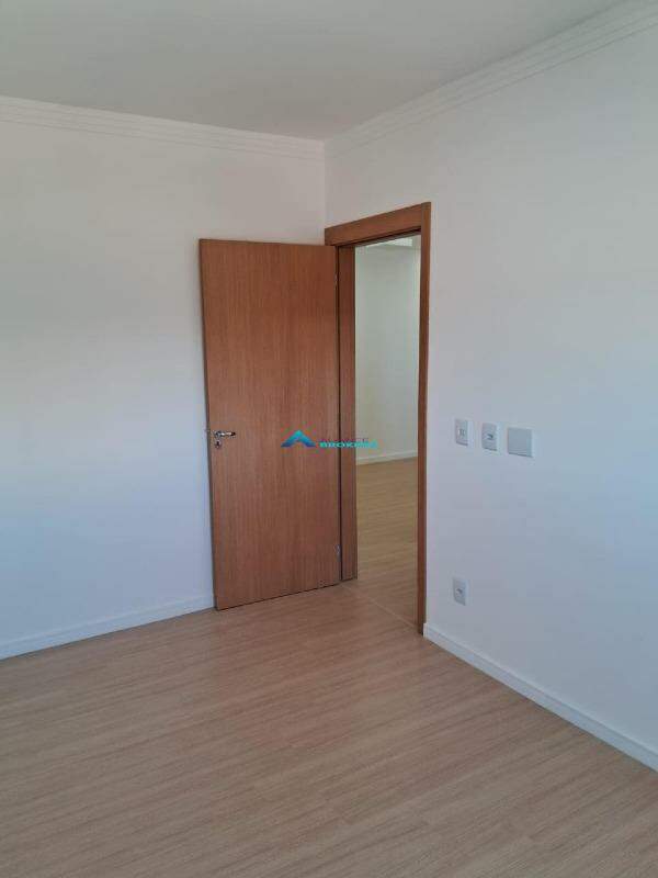 Apartamento à venda com 2 quartos, 52m² - Foto 8