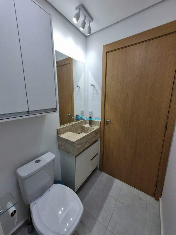 Apartamento à venda com 2 quartos, 52m² - Foto 10