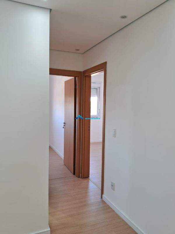 Apartamento à venda com 2 quartos, 52m² - Foto 7