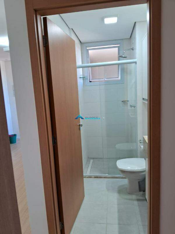 Apartamento à venda com 2 quartos, 52m² - Foto 11