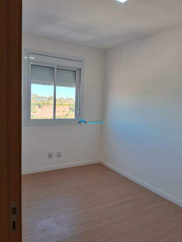 Apartamento à venda com 2 quartos, 52m² - Foto 9