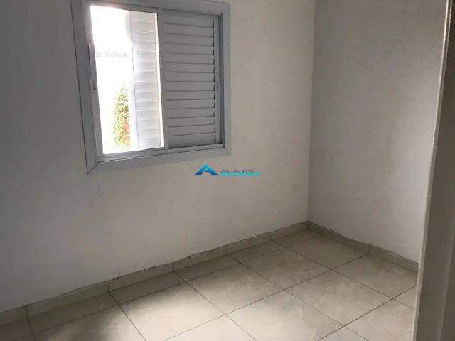 Apartamento à venda com 1 quarto, 43m² - Foto 5