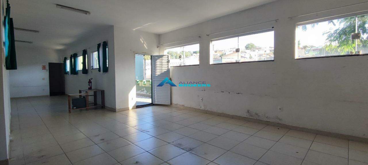 Prédio Inteiro, 331 m² - Foto 12