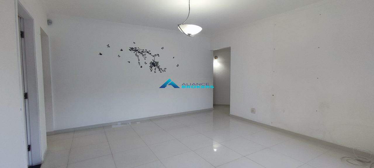 Prédio Inteiro, 331 m² - Foto 9