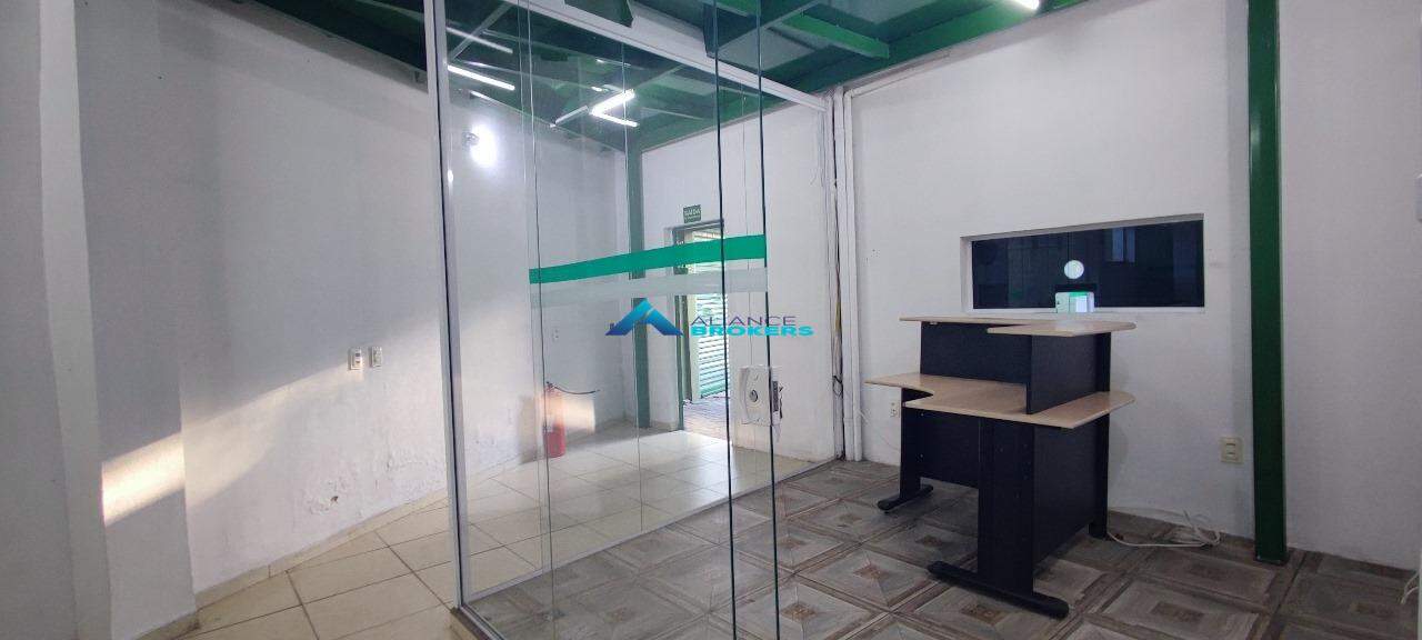 Prédio Inteiro, 331 m² - Foto 11