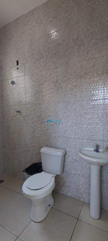 Prédio Inteiro, 331 m² - Foto 17