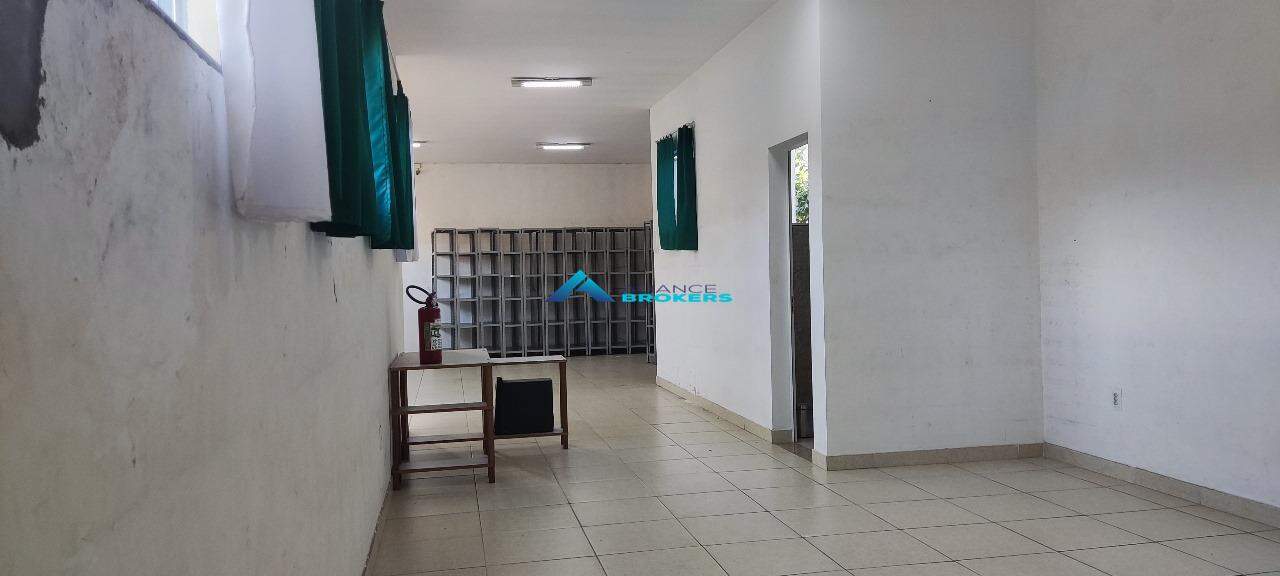Prédio Inteiro, 331 m² - Foto 15