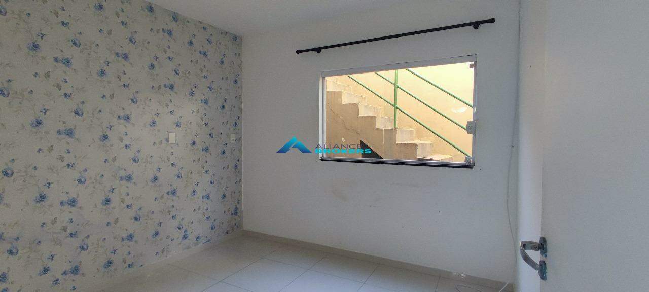 Prédio Inteiro, 331 m² - Foto 13