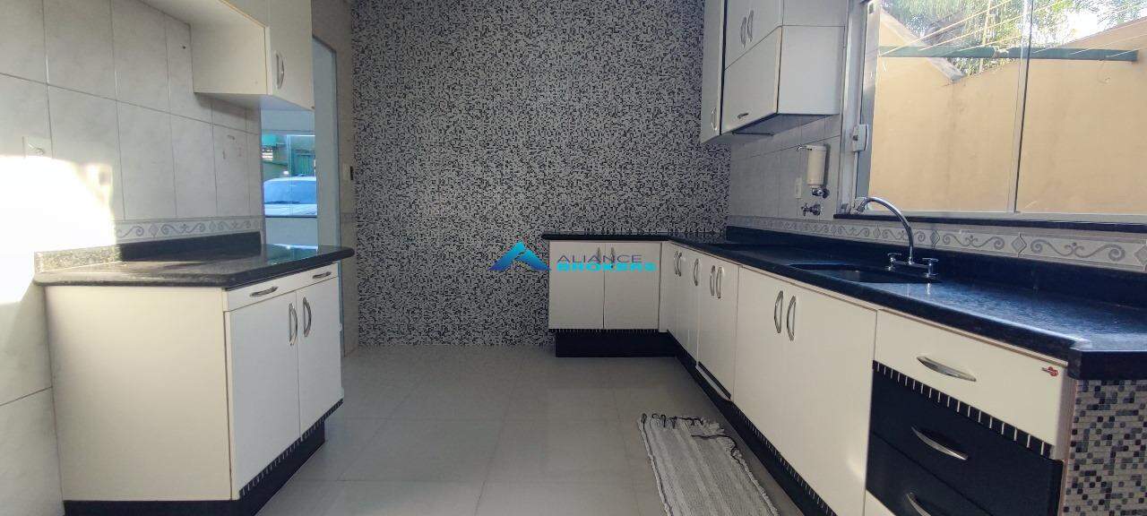 Prédio Inteiro, 331 m² - Foto 14