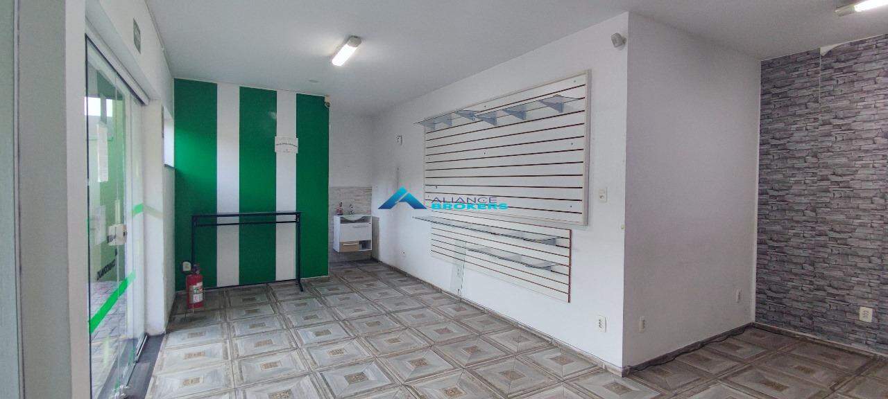 Prédio Inteiro, 331 m² - Foto 19