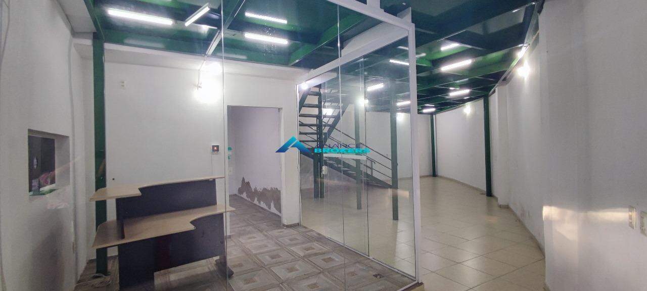 Prédio Inteiro, 331 m² - Foto 7
