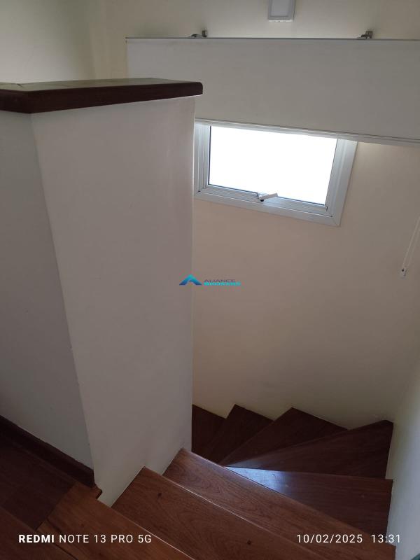Casa de Condomínio à venda com 3 quartos, 91m² - Foto 5